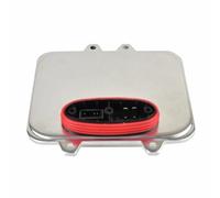 Xenon Headlight Ballast 5DV009720-00 5DV00972000 1232335 For X6 For E71 For Vor-LCI 2008-2012 Car Xenon Headlight Ballast Control Unit Accessories Xenon Ballast Headlight