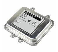 Xenon Headlight Ballast 5Dv009720-00 5Dv00972000 Xenon Headlight Ballast Control Unit For Opel For Astra 4 J Iv