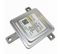 Xenon Headlight Ballast 8K0 941 597 E 8K0941597E W003T22071 Xenon Headlight Ballast Control Unit Module Controller For Passat