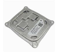 Xenon Headlight Ballast A2219000404 130732925203 Xenon Hid Led Headlight Ballast Control Module For Benz S-Class Coupe (C216) Car Accessories