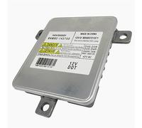 Xenon Headlight Ballast Car Accessories Xenon Hid Ballast Headlight Controller Unit Module For Chrysler 300 300C 2011-2015 W0003T21971