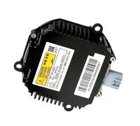 Xenon Headlight Ballast Car D2R D2S HID Xenon Headlight Bulbs Ballast Igniter Control Unit For Cadillac For Escalade ESV EXT 2010 2011