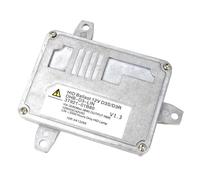 Xenon Headlight Ballast Car Xenon Headlight HID Ballast Control Unit Module D3S D3R For SantaFe 2013-2015 DHB-D3-LIN 3T92101B80 10R-0413266 Xenon Ballast Headlight