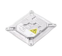 Xenon Headlight Ballast Car Xenon HID D1S D1R Headlight Ballast Module Parts 1307329153 For E70 For E70N For X5 Ballasts Xenon Ballast Headlight