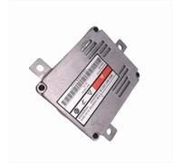 Xenon Headlight Ballast Compatible With A3 S3 2009-2013 For A4 S4 A8 S8 A8L Q7 2010-2014 8K0941597B Car D3S D3R D4S D4R Xenon Headlight H-ID Ballast Light
