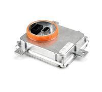 Xenon Headlight Ballast Compatible With A3 S3 2009-2013 For A5 S5 RS5 2008-2014 For A1 2010-2012 Xenon H-ID Headlight Ballast Module 8K0941597B