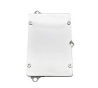 Xenon Headlight ballast Compatible With A8 For S8 For A6 2004 2005 OEM 5DV008290-00 Xenon Headlight Ballast Repairs Accessories Replacements Componentes