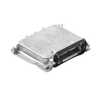 Xenon Headlight ballast Compatible With BMW For 128i 2011 2012 2013 OEM 89032335 H-ID Xenon Control Headlight Ballast Module Accessories Parts Replacements
