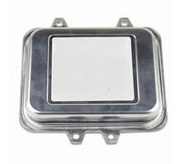 Xenon Headlight ballast Compatible With Buick For Regal 2011 2012 2013 OEM 1232335 Xenon Ballast Control Unit Repairs Accessories Replacements Componentes