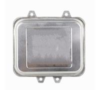 Xenon Headlight ballast Compatible With Buick For Regal For CXL 2009 2010 2011 2012 2013 2014 2015 OEM 5DV009610-00 Xenon Ballast Replacements Componentes