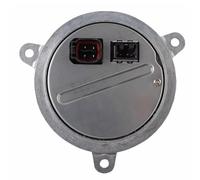 Xenon Headlight Ballast Compatible With Chevrolet For Malibu 2016 2017 2018 OEM: 22941301 22860334 68224607AB D3S Xenon H-ID Headlight Ballast