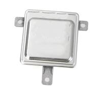 Xenon Headlight ballast Compatible With Chrysler For 300C 2011 OEM 8K0941597 Xenon Headlight H-ID Ballast Repairs Accessories Replacements Componentes