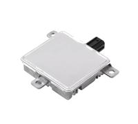 Xenon Headlight ballast Compatible With Civic 2011-2014 For CR-V 2012-2015 For CR-Z 2011-2016 OEM W3T24771 Headlight H-ID Xenon Ballast Control Module Parts