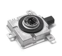 Xenon Headlight ballast Compatible With CR-V 2012 2013 2014 2015 OEM W3T24771 Xenon Headlight Ballast Control Unit H-ID Accessories Replacements Componentes