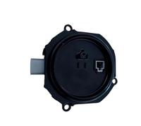 Xenon Headlight ballast Compatible With Infiniti For FX35 For FX45 2003-2013 For QX56 2004-2008 OEM LENA00L9NHA6454 Xenon H-ID Headlight Ballast Repairs