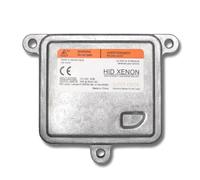 Xenon Headlight Ballast Compatible With Jaguar For XF XFR 2012 2013 2014 A71177E00DG H-ID Xenon Driver Module D1S D3S Headlight Ballast Control Unit