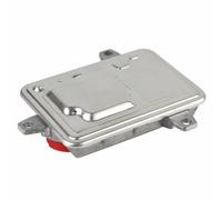 Xenon Headlight ballast Compatible With Kia For Sorento 2014 2015 OEM 130732931515 Xenon Headlight H-ID Ballast Control Unit Replacements Componentes