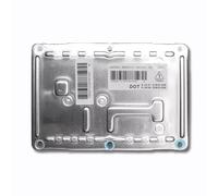 Xenon Headlight Ballast Compatible With Laguna MK2 2001 2002 2003 2004 2005 89035113 8E0907391A LAD5GL 4Pin H-ID Ballast Module Xenon Block 35W