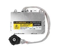 Xenon Headlight Ballast Compatible With Lincoln For LS 2003 2004 2005 2006 For Aviator 2003 2004 2005 D2S D2R Xenon H-ID Ballast Computer Light Control Unit 2C54-13C170-AA