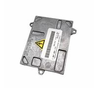 Xenon Headlight Ballast Compatible With Lincoln For MKX 2008 Xenon H-ID Headlight Ballast Control Module 1307329115 1307329293