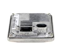 Xenon Headlight Ballast Compatible With Lincoln For Navigator 2003 2004 2005 2006 Car Xenon H-ID Headlight Ballast D1S Xenon Lamp Bulb 6L7Y13C170A