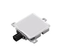 Xenon Headlight ballast Compatible With Mazda For 3 2014-2018 For CX-5 2012-2016 For CX-9 2013-2016 OEM W3T24771 Headlight H-ID Ballast Replacements Componentes