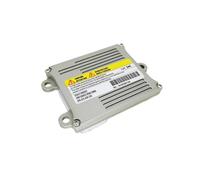 Xenon Headlight Ballast Compatible With Mercury For Montego 2005 2006 2007 D1S D1R H-ID Xenon Ballast Control Unit Driver Module Controller Car Lamps Accessories 136080301