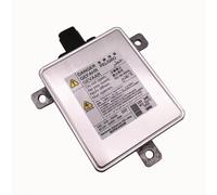 Xenon Headlight Ballast Compatible With Mitsubishi For Outlander 2007-2009 For Lancer For Evolution 2008-2012 Xenon H-ID Headlight Ballast W3T19371