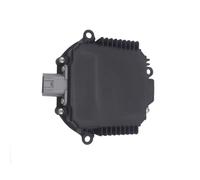 Xenon Headlight ballast Compatible With Nissan For Sentra 2014-2016 For Tiida 2011-2014 For Cube 2011-2013 OEM 28474-89904 Xenon Headlight Ballast Replacements(Ballast)