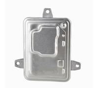 Xenon Headlight ballast Compatible With Volvo For C30 For C70 2010 2011 2012 2013 OEM 130732931500 Xenon H-ID Headlights Control Ballast Repairs Accessories