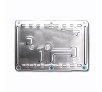 Xenon Headlight ballast Compatible With Volvo For S60 2001-2009 For S80 2002-2006 OEM 89035113 Xenon Headlight Ballast Control Unit Replacements Componentes