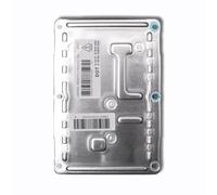 Xenon Headlight Ballast Compatible With Volvo For V70 2000 2001 2002 2003 2004 2005 2006 2007 30674786 LAD5GL Xenon H-ID Ballast Control Headlight Unit Module