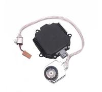 Xenon Headlight ballast Compatible With VW For Golf 2011 2012 2013 For Jetta For Tiguan OEM 28474-89904 Xenon Headlight Ballast Replacements Componentes(Lgniter-Ballast)