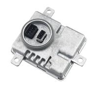 Xenon Headlight ballast Compatible With VW For Jetta For Touareg 2011 2012 2013 2014 2015 For Polo 2010 OEM W3T21071 Xenon Headlight Ballast Module