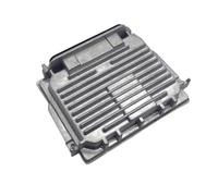 Xenon Headlight ballast Compatible With VW For Passat 2006 2007 2008 2009 2010 OEM 89089352 H-ID Compute Ballast Xenon Headlight Repairs Accessories