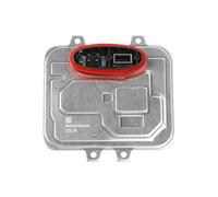 Xenon Headlight Ballast Control Module 5DV00993200 13434020 for Vauxhall Insignia 2008-2017 for Porsche Cayenne 2015-2018 D1S D3S 12V 35W Aluminium Direct Replacement Left Right