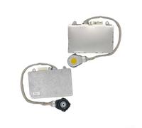 Xenon Headlight Ballast Control Module Compatible With For Lexus Es300 Es330 Gs300 Is300 Rx330 For Toyota For Sienna Prius For Lincoln For Ls For Porsche For Cayman 85967-50020