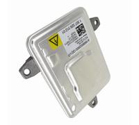 Xenon Headlight Ballast Control Module Compatible With Volvo For C30 For C70 T5 For Convertible 2010 2011 2012 2013 31297423 Headlight Driver Module