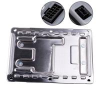 Xenon Headlight Ballast Control module for Jaguar Renault Fait VW LAD5G 89030461