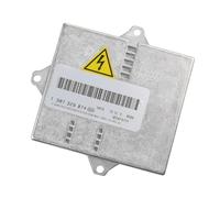 Xenon Headlight Ballast Control Module Unit Stable Voltage Compatible For E63 MK5 1T0907391 10EEG050103 Battery Operated Xenon Bulb Kits
