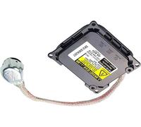 Xenon Headlight Ballast Control Unit ECU Module for Lexus Toyota, D4S/D4R Hid Lamp Control Module for Lexus GS300 GS430 GS450h IS200d IS220d IS250 ISF LS460 LS600h RX350 Prius DDLT003 KDLT003