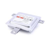 Xenon Headlight Ballast Control Unit fit for Audi A1 2011-2014 for Amarok 2013-2016 Touareg 2015-2016 and More Headlight Control Unit Module Replace W003t22171, DLS/D8S/D6S 8K0.941.597.F