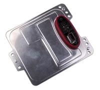 Xenon Headlight Ballast Control Unit for Mercedes E-Class W212 S212 2002-2013