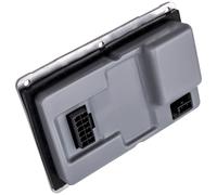 Xenon Headlight Ballast Control Unit Module for Jaguar XKR XJ8 60658933 LAD5G