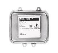Xenon Headlight Ballast D1S Module 5DV 009 720-00 AF23011671 5DV00972000 for Vauxhall for Insignia 2008 2009 2010 2011 2012 2013 Headlight Driver