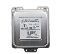 Xenon Headlight Ballast D1S Xenon Hid Headlight Ballast Module 5Dc 009 060-20 5Dc009060-20 For Benz For E Class For W212