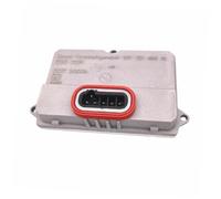 Xenon Headlight Ballast D2S D2R For Chrysler For Pacifica 2004 2005 2006 5DV 008 290-00 5DV00829000 Car Headlight Ballast