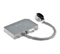 Xenon Headlight Ballast D2S/D2R For IS 6 RX-8 Avensis Prius DDLT002
