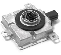 Xenon Headlight Ballast Daytime Running Light Module Ballast,for Civic 2011 2012 2013 2014 W3T24771 3119SZTG01.