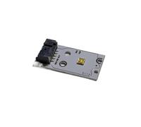 Xenon Headlight Ballast DRL Xenon Headlight Daytime Running Light Module For A5 S5 2013 2014 2015 1305715178 1 305 715 178(P121260 PCB)